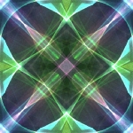 #Energy/#Healing #Card by #StarzJC- #Friction#Energy — Starz Psychics spiritual blog, psychic insights