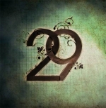 22 Points About the 29th Degree & More — Starz Psychics spiritual blog, psychic insights