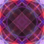 Energy/Healing Card by StarzRainbowRose - Tradition Energy