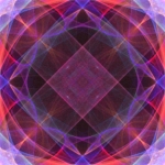 Energy/Healing Card by StarzRainbowRose - Tradition Energy — Starz Psychics spiritual blog, psychic insights