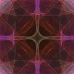 Energy/Healing Card by StarzRainbowRose - Strength Energy