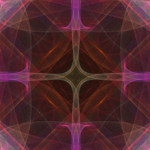 Energy/Healing Card by StarzRainbowRose - Strength Energy — Starz Psychics spiritual blog, psychic insights