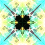 Energy/Healing Card - Corn Pollen — Starz Psychics spiritual blog, psychic insights