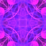 Energy/Healing Card by StarzRainbowRose - Passion Energy — Starz Psychics spiritual blog, psychic insights