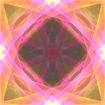 Energy/Healing Card by StarzRainbowRose - Pretty Energy — Starz Psychics spiritual blog, psychic insights