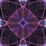 Energy/Healing Card - Apparition