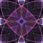 Energy/Healing Card - Apparition — Starz Psychics spiritual blog, psychic insights