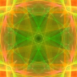 Energy/Healing Card by StarzRainbowRose - Tropical Energy — Starz Psychics spiritual blog, psychic insights