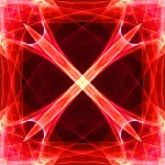 #Energy/#Healing #Card by #StarzJC- #Tame#Your#Anger#Energy — Starz Psychics spiritual blog, psychic insights