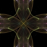 Energy/Healing Card - Scrying
