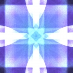 Energy/Healing Card by StarzRainbowRose - Crossroads Energy — Starz Psychics spiritual blog, psychic insights