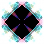#Energy/#Healing #Card by #StarzJC- #Is#Spring#Coming#Energy — Starz Psychics spiritual blog, psychic insights