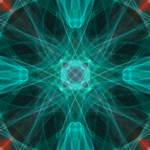 Energy/Healing Card by StarzRainbowRose - Ocean Energy — Starz Psychics spiritual blog, psychic insights