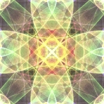 #Energy/#Healing #Card by #StarzJC- #First#Blooms#Energy — Starz Psychics spiritual blog, psychic insights