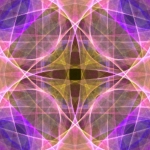 Energy/Healing Card by StarzRainbowRose - Majestic Energy — Starz Psychics spiritual blog, psychic insights