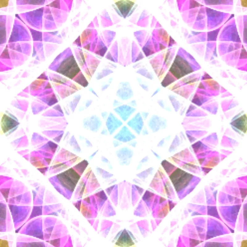 Energy/Healing Card by StarzRainbowRose - Sparkle Energy