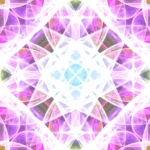 Energy/Healing Card by StarzRainbowRose - Sparkle Energy — Starz Psychics spiritual blog, psychic insights