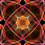 Energy/Healing Card by StarzRainbowRose - Dynamic Energy — Starz Psychics spiritual blog, psychic insights