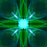 Energy/Healing Card by StarzRainbowRose - Clarity Energy — Starz Psychics spiritual blog, psychic insights