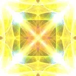 Energy/Healing Card - Spring