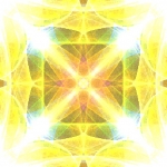 Energy/Healing Card - Spring