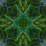 Energy/Healing Card by StarzRainbowRose - Deep Woods Energy — Starz Psychics spiritual blog, psychic insights