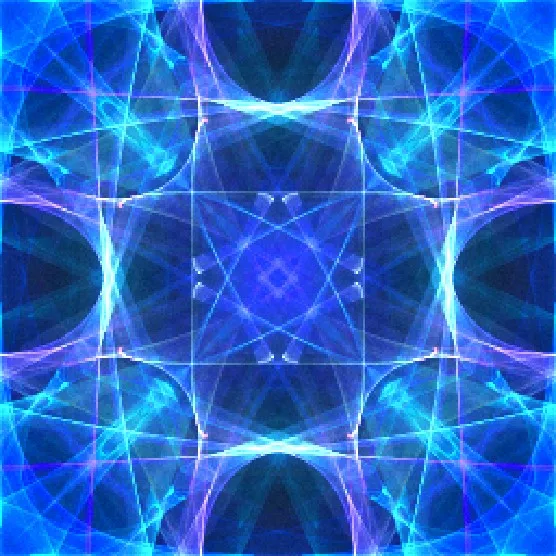 #Energy/#Healing #Card by #StarzJC- #Out#of#the#Blue#Energy