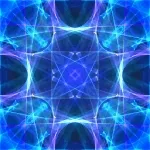 #Energy/#Healing #Card by #StarzJC- #Out#of#the#Blue#Energy