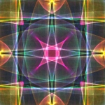 Energy/Healing Card by StarzRainbowRose - Character Energy — Starz Psychics spiritual blog, psychic insights
