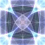 Energy/Healing Card by StarzRainbowRose - Sky Energy