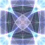 Energy/Healing Card by StarzRainbowRose - Sky Energy — Starz Psychics spiritual blog, psychic insights