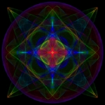Energy/Healing Card - Awakening