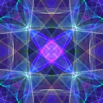 Energy/Healing Card - Crocus — Starz Psychics spiritual blog, psychic insights