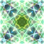 Energy/Healing Card by StarzRainbowRose - Galactic Energy — Starz Psychics spiritual blog, psychic insights