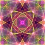 Energy/Healing Card by StarzRainbowRose - Playful Energy — Starz Psychics spiritual blog, psychic insights