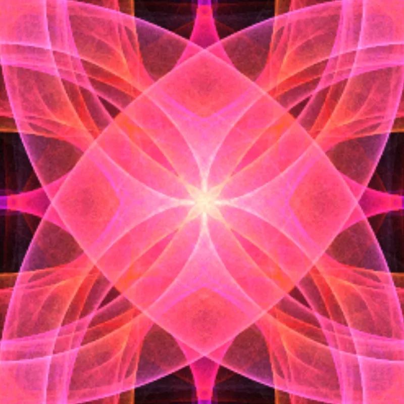 Energy/Healing Card by StarzRainbowRose - Idea Energy