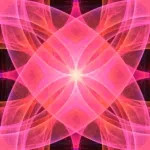 Energy/Healing Card by StarzRainbowRose - Idea Energy