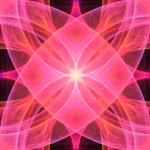 Energy/Healing Card by StarzRainbowRose - Idea Energy — Starz Psychics spiritual blog, psychic insights