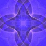 Energy/Healing Card by StarzRainbowRose - Psychic Energy