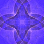 Energy/Healing Card by StarzRainbowRose - Psychic Energy — Starz Psychics spiritual blog, psychic insights