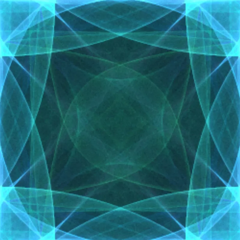 Energy/Healing Card by StarzRainbowRose - Veil Energy