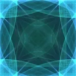 Energy/Healing Card by StarzRainbowRose - Veil Energy
