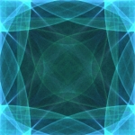 Energy/Healing Card by StarzRainbowRose - Veil Energy — Starz Psychics spiritual blog, psychic insights