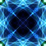 Energy/Healing/Quilt Card - A Psychic Reading