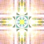 Energy/Healing Card by StarzRainbowRose - Shaman Energy — Starz Psychics spiritual blog, psychic insights