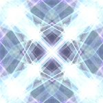 Energy/Healing Card by StarzRainbowRose - Snowy Energy — Starz Psychics spiritual blog, psychic insights