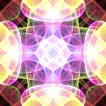 #Energy/#Healing #Card by #StarzJC- #Brightness#Energy — Starz Psychics spiritual blog, psychic insights
