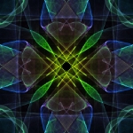 Energy/Healing/Quilt Card - Dream Fantasy — Starz Psychics spiritual blog, psychic insights
