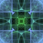 Energy/Healing Card by StarzRainbowRose - Void Energy — Starz Psychics spiritual blog, psychic insights