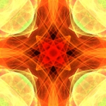 Energy/Healing Card by StarzRainbowRose - Flame Energy — Starz Psychics spiritual blog, psychic insights